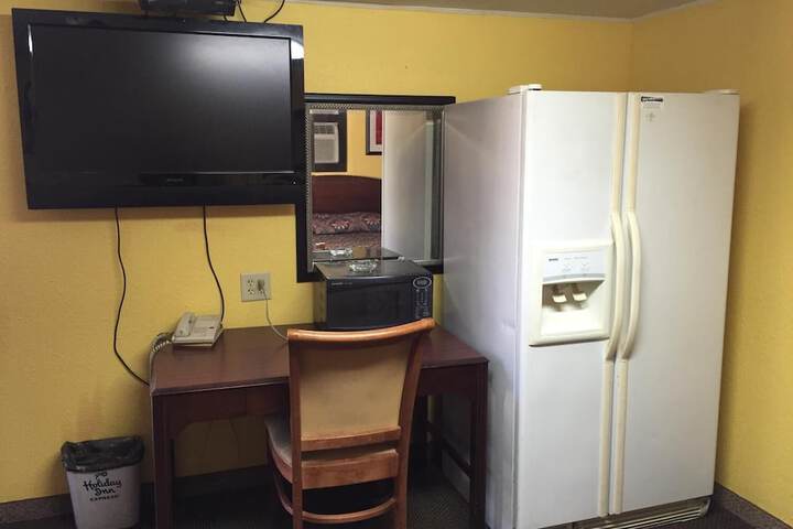 Azure Sky Motel - thumb 5