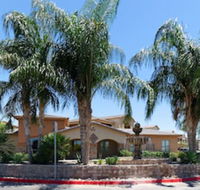 Siegel Select Casa Grande - Accommodation Los Angeles