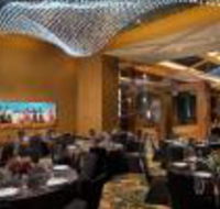 Choctaw Lodge Durant - Accommodation Los Angeles