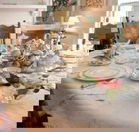 Grace Estate - Accommodation Los Angeles