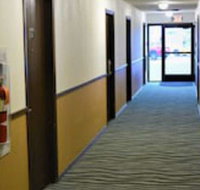 Bloomer Inn & Suites - Accommodation Los Angeles