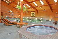 Moclips Wa Accommodation Los Angeles