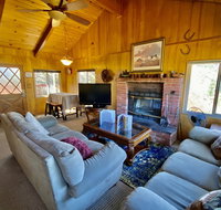 Rest N Relax Inn - Accommodation Los Angeles