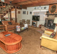 Country Cottage - Accommodation Los Angeles