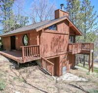 Vista Ridge - Accommodation Los Angeles
