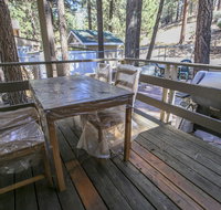 Reality Escape - Accommodation Los Angeles