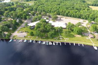 Book Cities Accommodation Vacations, Accommodation Los Angeles Accommodation Los Angeles