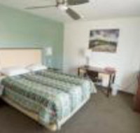 Rewak Studios - Accommodation Los Angeles