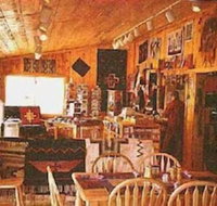 Capitol Reef Inn & Cafe - Accommodation Los Angeles