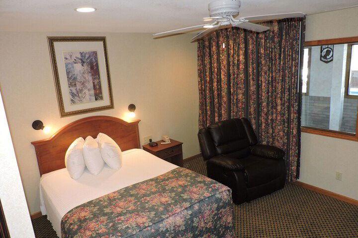 Indian Hills Inn & RV Park - thumb 5