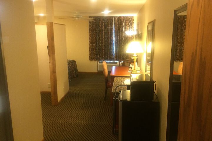 Indian Hills Inn & RV Park - thumb 6