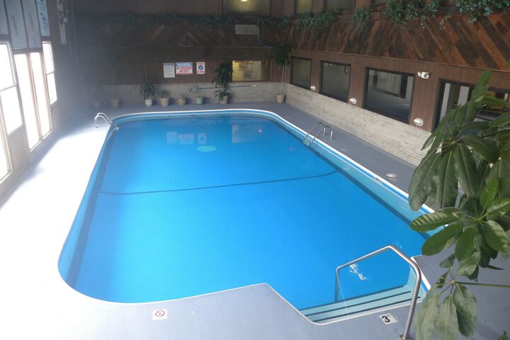 Indian Hills Inn & RV Park - thumb 2