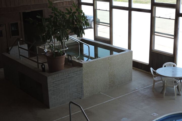 Indian Hills Inn & RV Park - thumb 1