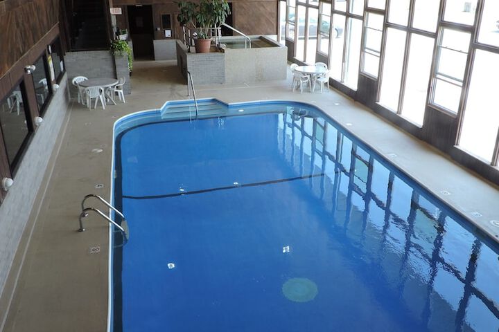 Indian Hills Inn & RV Park - thumb 3