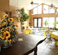 Lake Fork Lodge - Accommodation Los Angeles