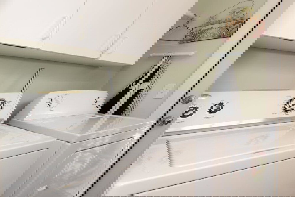 Blue Dolphin Inn - Heron Unit - thumb 1