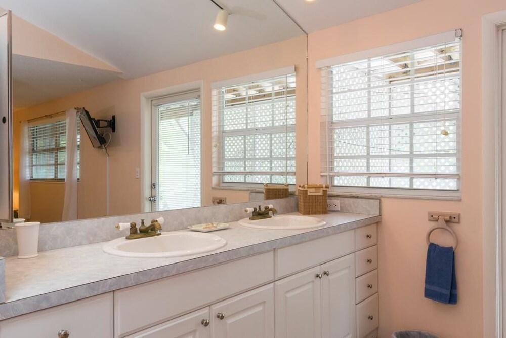 Blue Dolphin Inn - Heron Unit - thumb 4