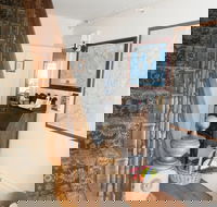 Candlebay Inn - Accommodation Los Angeles