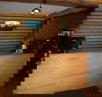 Lone Fir Resort - Accommodation Los Angeles