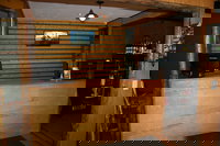 Book Cities Accommodation Vacations, Accommodation Los Angeles Accommodation Los Angeles