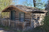 Book Cities Accommodation Vacations, Accommodation Los Angeles Accommodation Los Angeles