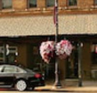 Tremont Inn on Main - Accommodation Los Angeles