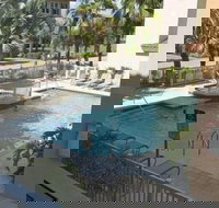 Luxury Bradenton Beach Condos by a Paradise Vacation Rentals - Accommodation Los Angeles