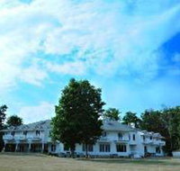 Red Maple Inn - Accommodation Los Angeles