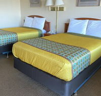 Parkview Motel - Accommodation Los Angeles