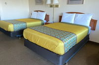  Accommodation Los Angeles