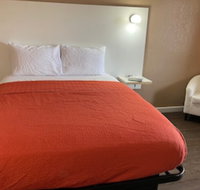 Hotel Eastin Riverwalk - Accommodation Los Angeles