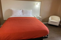  Accommodation Los Angeles