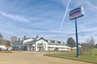 Book Cities Accommodation Vacations, Accommodation Los Angeles Accommodation Los Angeles