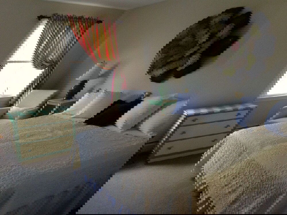 Green River Inn - thumb 5