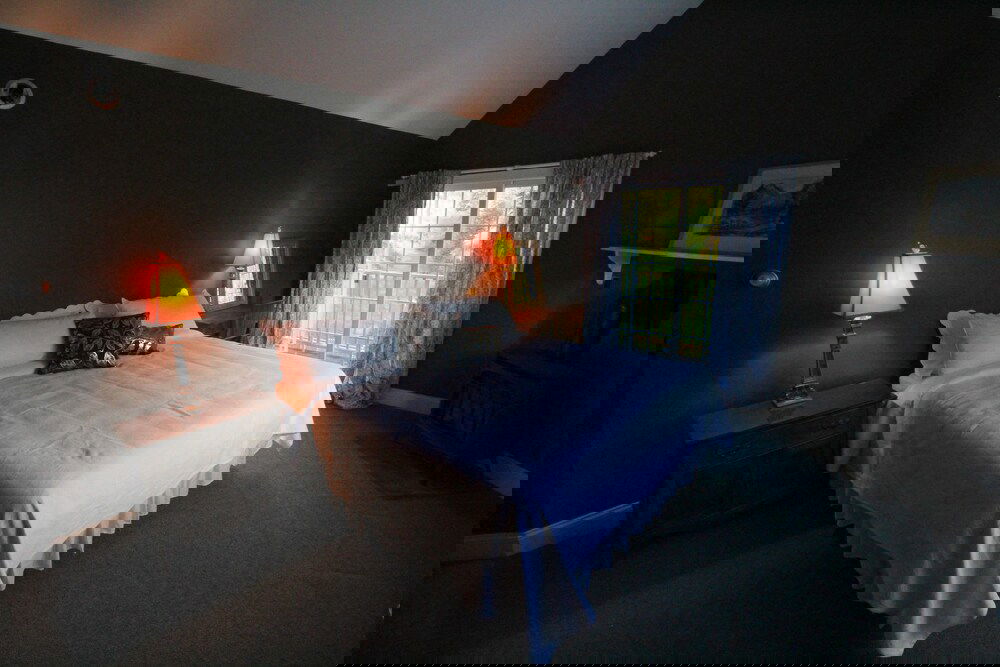 Green River Inn - thumb 6