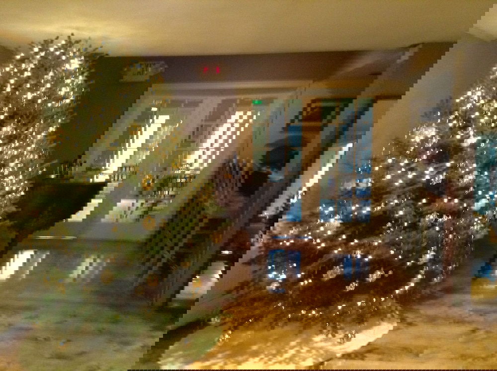 Green River Inn - thumb 0