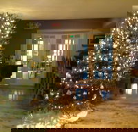 Green River Inn - Accommodation Los Angeles