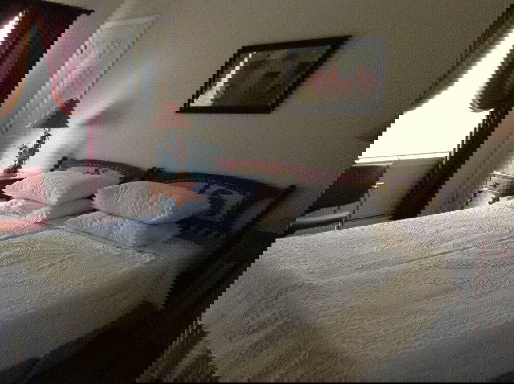 Green River Inn - thumb 4