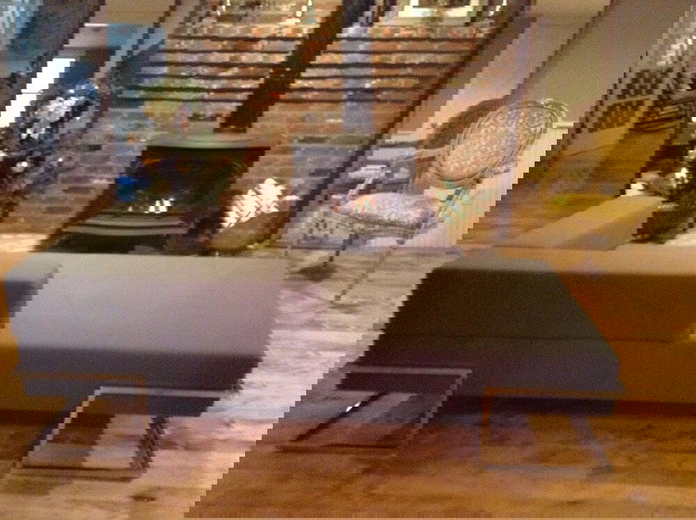 Green River Inn - thumb 3