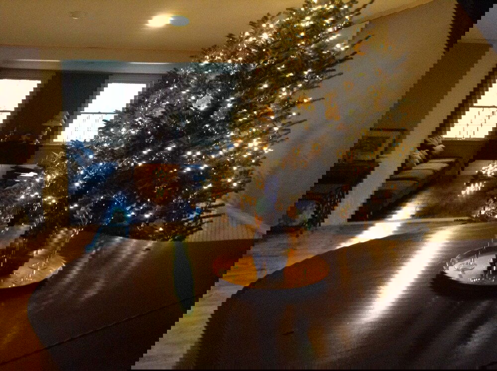 Green River Inn - thumb 1