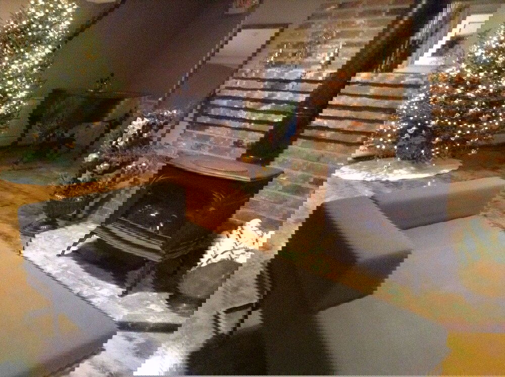 Green River Inn - thumb 2