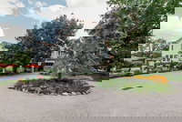 Accommodation Los Angeles