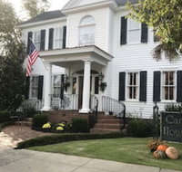 Carriage House Inn - Accommodation Los Angeles