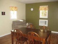 Beaver Run RV Park and Cabins