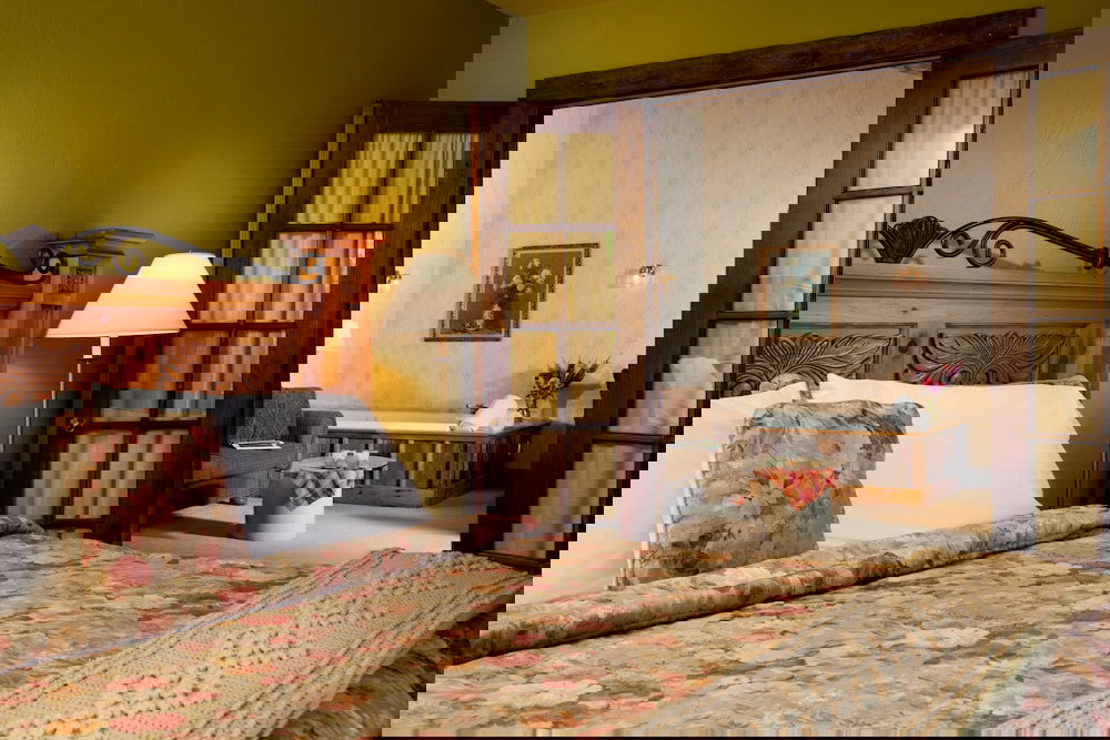 Chanticleer Guest House - thumb 6