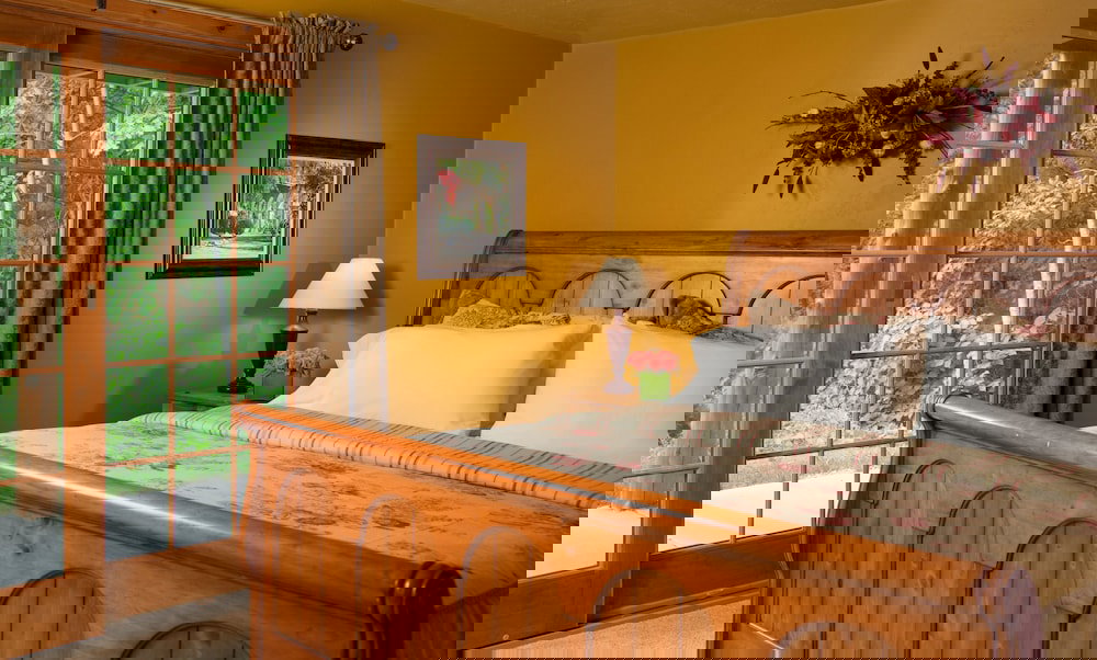 Chanticleer Guest House - thumb 5