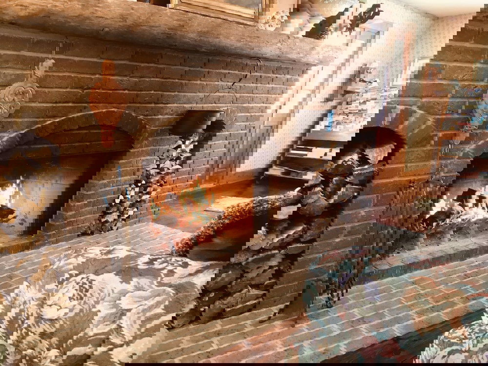 Chanticleer Guest House - thumb 2