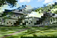  Accommodation Los Angeles