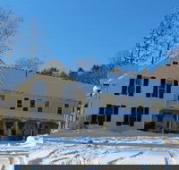 The Wilder Farm Inn - Accommodation Los Angeles