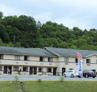 American Elite Inn - Accommodation Los Angeles